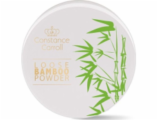 Constance Carroll Bamboo sypký prášek 10g