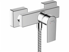 Hansgrohe Vernis tvar brúsia chróm