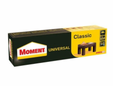 Univerzální lepidlo Moment Classic, 120 ml