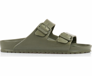 Birkenstock Žabky Birkenstock Arizona EVA 1019094