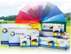 Prism PRISM HP toner č. 415X W2031X azúrová 6k 100% nový, bez čipu