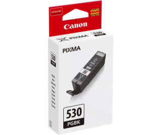 Canon PGI-530 PGBK black