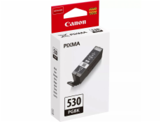 Canon PGI-530 PGBK black