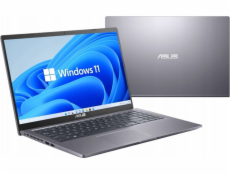 Notebook Asus Notebook Asus M515UA-BQ560W 8/512GB