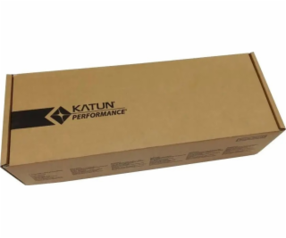 Katun Toner Katun Toner pre Canon I-Sensys 653/732/735 | ...