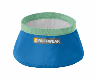 Ruffwear Trail Runner™ Ultralehká miska pro psy