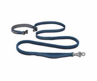 Ruffwear Roamer™ Vodítko pro psy Orion Blue L