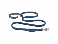 Ruffwear Roamer™ Vodítko pro psy Orion Blue M