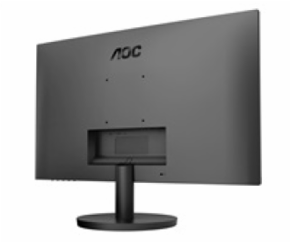 AOC MT VA LCD WLED 27  27B3HMA2  - VA panel, 100Hz, 1920x...