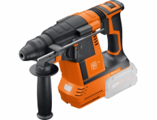 Fein ABH18-26 AS N00 Cordless Rotary Hammer Drill