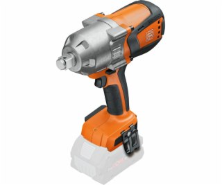 Fein ASCD 18-1000 W34 AS N00 Cordless Impact Driver