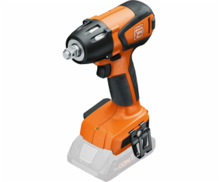 Fein ASCD 18-300 W2 AS N00 Cordless Impact Driver