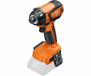 Fein ASCD 18-200 W4 AS N00 Cordless Impact Driver