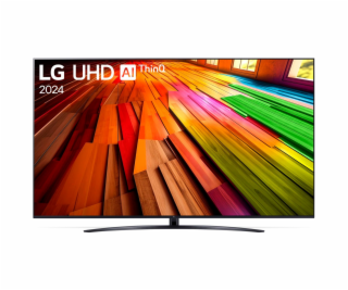 LG 86UT81006LA.API