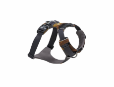 RUFFWEAR Front Range® Postroj pro psy Moonlight Mountains S