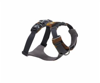 RUFFWEAR Front Range® Postroj pro psy Moonlight Mountains XS