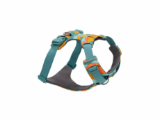 RUFFWEAR Front Range® Postroj pro psy Spring Mountains M