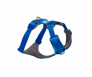 RUFFWEAR Front Range® Postroj pro psy Coastal Mountains M