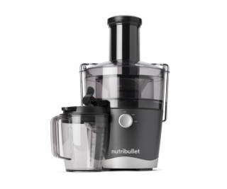 Sulčiaspaude Nutribullet NBJ100G, 1200 W