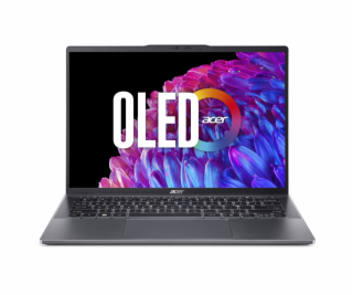 Acer Swift Go 14/SFG14-63-R8BW/R5-8645HS/14 /2880x1800/16...