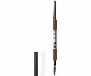 Automatická tužka na obočí Maybelline Brow Ultra Slim Dee...