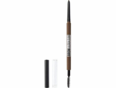 Automatická tužka na obočí Maybelline Brow Ultra Slim Deep Brown