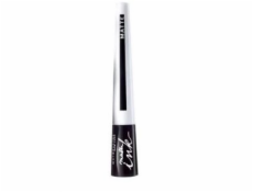 Maybelline Matte Eyeliner Master Ink Matte 10 Charcoal Black