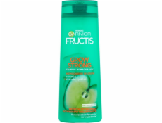 Garnier FRUCTIS Grow Strong šampon 400 ml