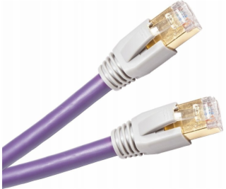 Melodika Melodika Mdlan250 Network Cable (Twisted) Ethern...