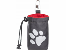 Hobbydog Graphite Plaw Hobbag