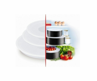 Tefal Tefal Ingenio L9849253 3 ks.