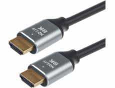  Kabel HDMI 2.1a 1,5m MCTV-440