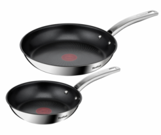 Tefal B817S255 Intuition 