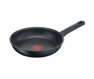 Tefal G2710553 So recycled