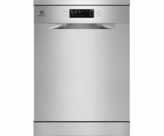 Electrolux ESM48210SX 