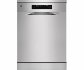 Electrolux ESS47420SX 