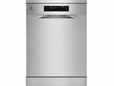 Electrolux ESS47420SX 