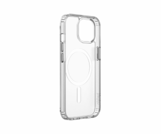 Belkin ScreenForce magn.Protect. iPhone 15 transparent MS...