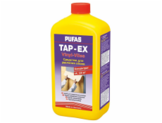 Odstraňovač tapet Pufas Tap-ex, 1l