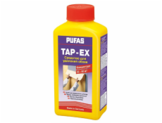 Odstraňovač tapet Pufas Tap-ex, 250 ml