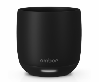 Ember Cup 6oz Black