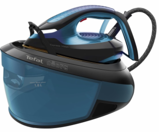 Tefal Express Vision SV8151 2800 W 1.8 L Durilium AirGlid...