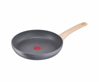 TEFAL | G2660572 Natural Force | Pan | Frying | Diameter ...