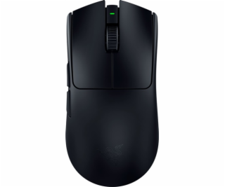 Viper V3 Pro - Black