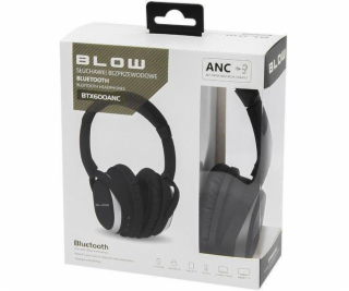 AUSINES BELAIDES BLOW BTX600ANC