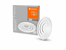 Išmanusis lub LED šviest SMART WIFI ORBIS D500 40W TW