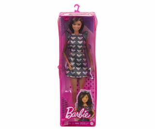 Lele BARBIE FBR37-21