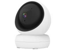 Xtend Home PTI100/ IP kamera/ Wi-Fi/ 4Mpx/ 2K/ otočná/ IR až 5 m/ Onvif/ Tuya CZ/SK