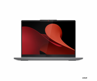 Lenovo IdeaPad 5/2-in-1 14AHP9/R5-8645HS/14 /WUXGA/T/16GB...