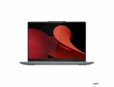 Lenovo IdeaPad 5/2-in-1 14AHP9/R5-8645HS/14 /WUXGA/T/16GB/1TB SSD/AMD int/bez OS/Gray/2R